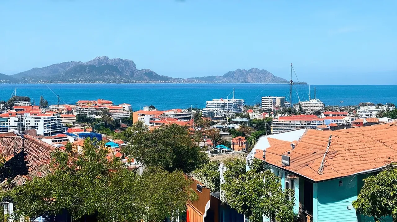Providencia Culture: Top 10 Unique Local Experiences