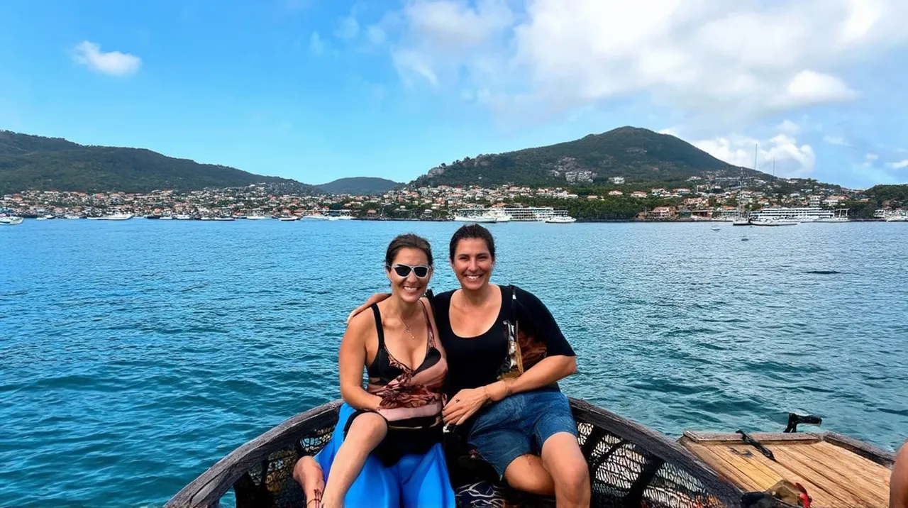 Providencia Experiences: Unforgettable Adventures Await