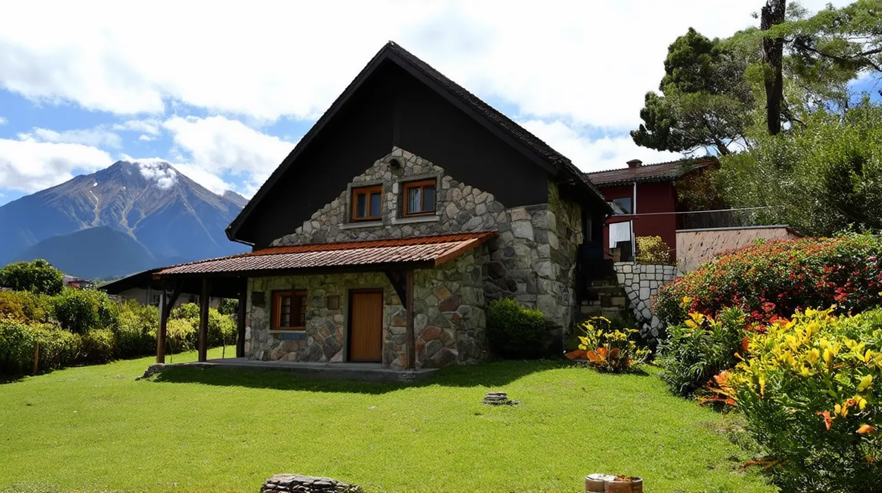 Pucón Culture: Discover 10 Unique Experiences