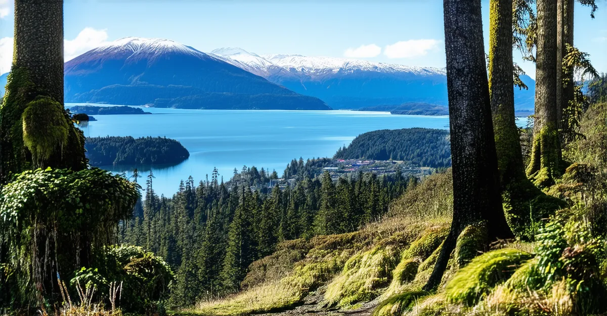 Pucón Itinerary: Discover the Heart of Chile