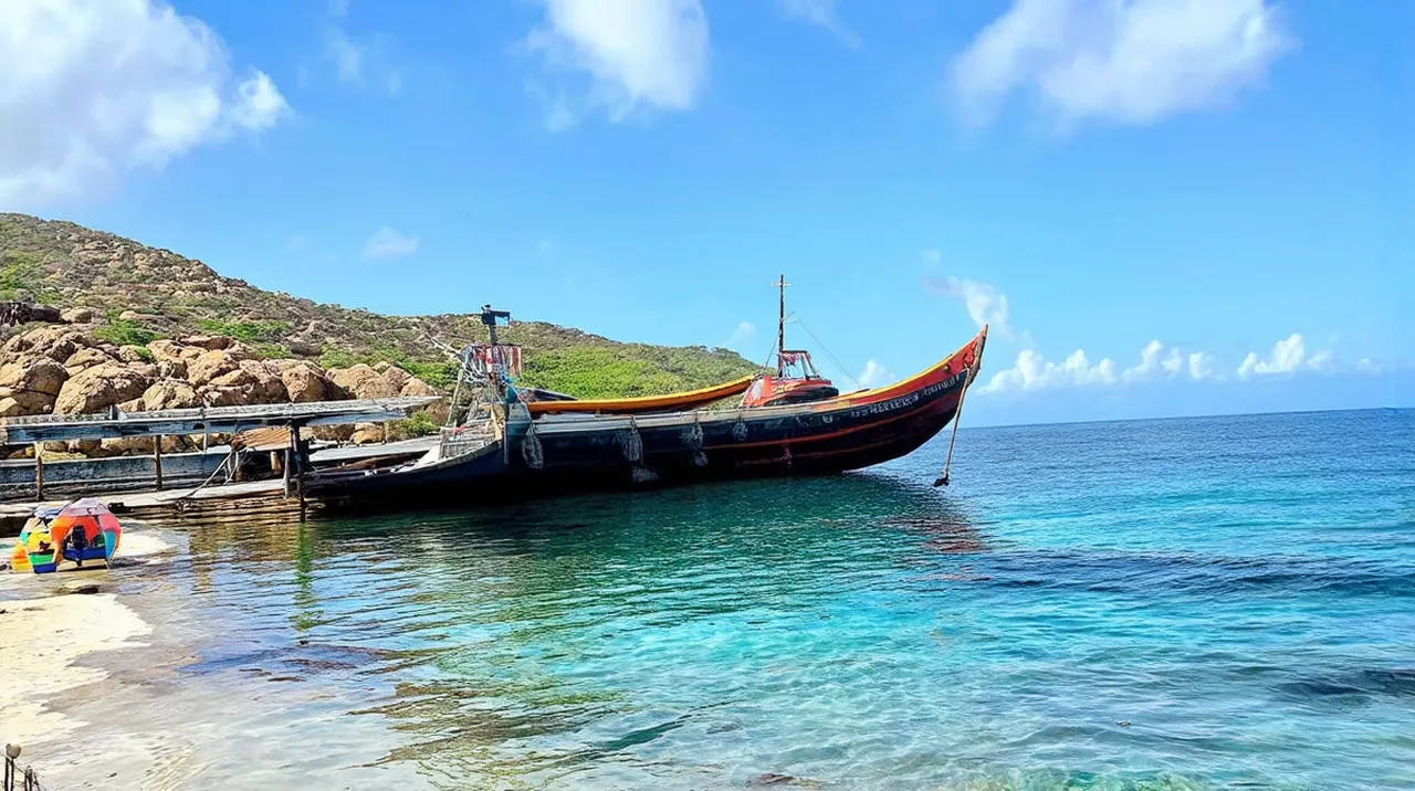 Puerto Ayora Experiences: 10 Unforgettable Adventures