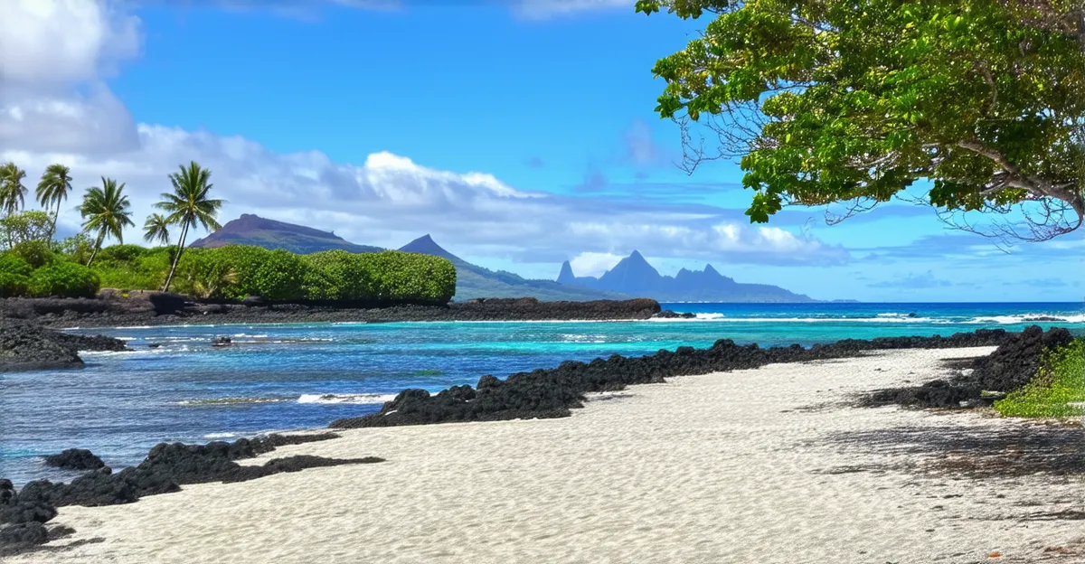 Puerto Ayora Itinerary: Explore the Galapagos