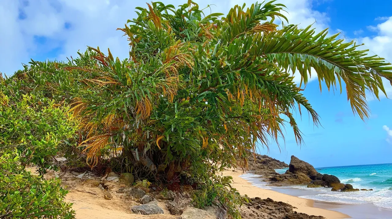 Puerto Escondido Landmarks: Explore 10 Unmissable Sights