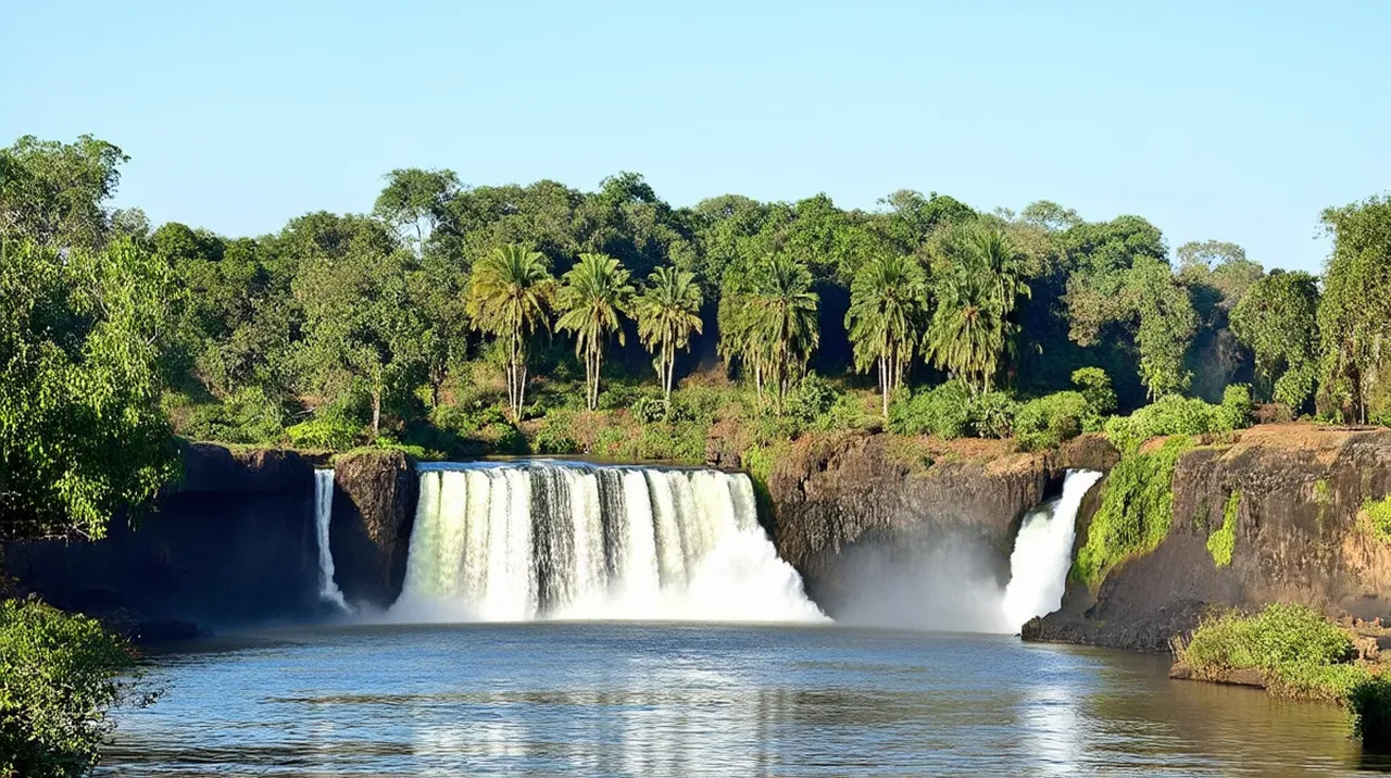 Puerto Iguazú Culture: Discover Top 10 Experiences