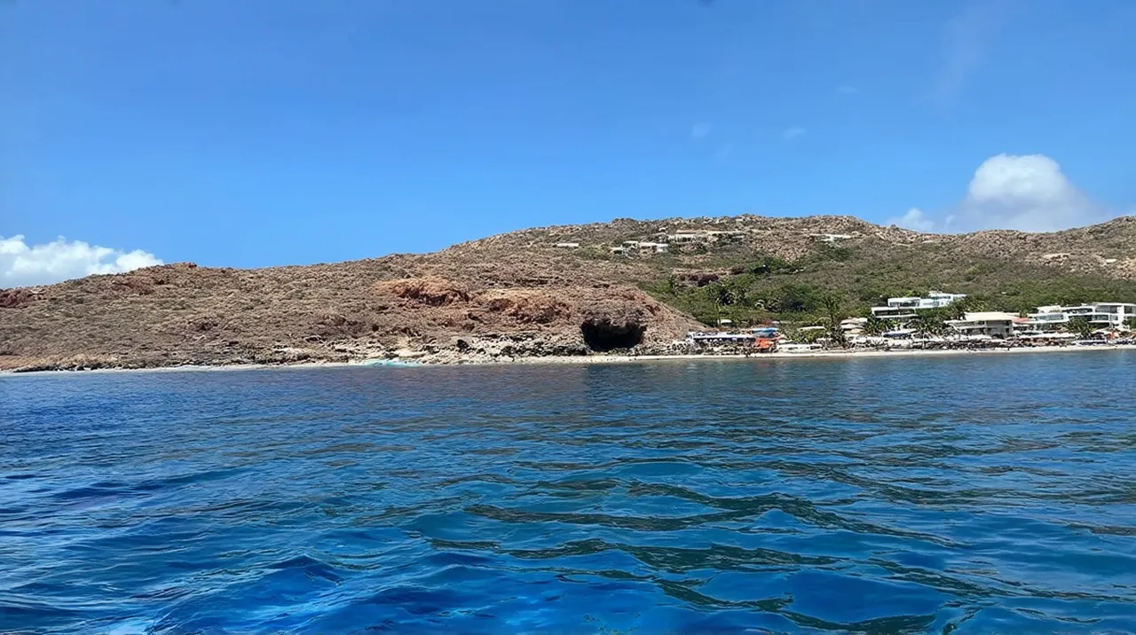 Puerto Jiménez Adventures: Explore Top 10 Activities