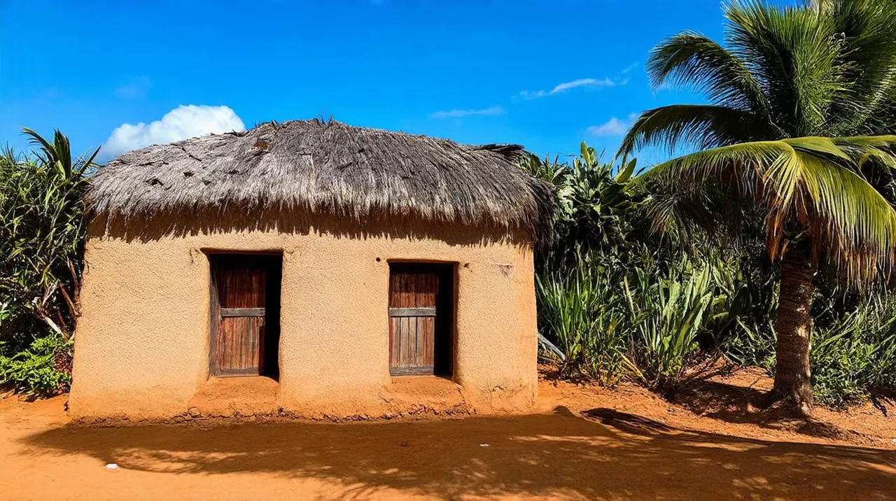 Puerto Jiménez Culture: Unveiling Local Traditions and Events