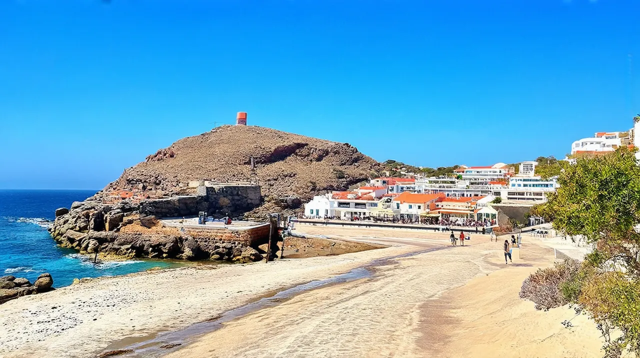 Puerto Jiménez Highlights: Discover the Best 10 Experiences