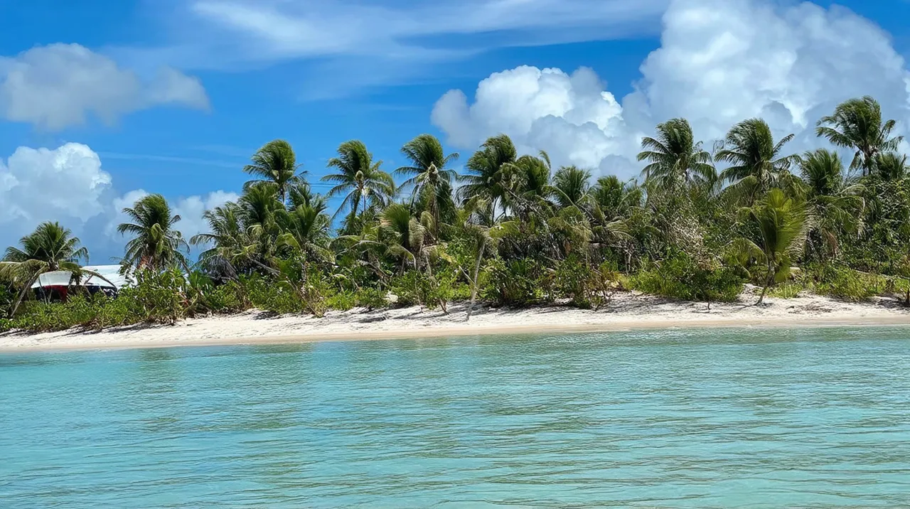 Puerto Maldonado Activities: Top 10 Unique Experiences