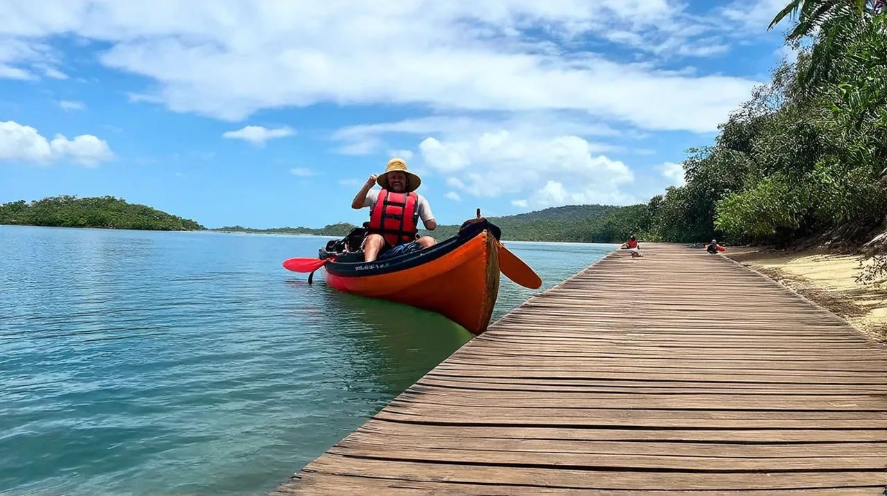 Puerto Maldonado Adventures: Explore the Amazon’s Wonders