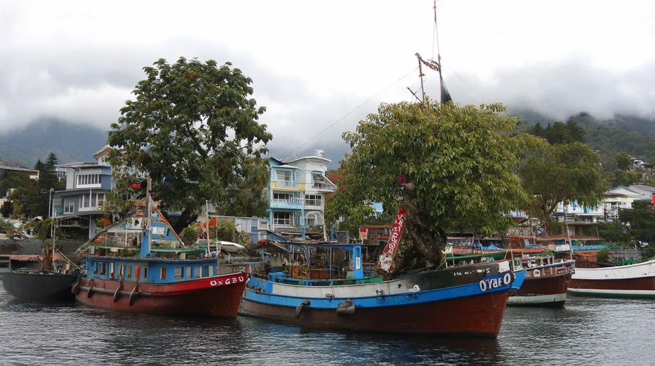 Puerto Montt Culture: Discover 10 Unique Experiences