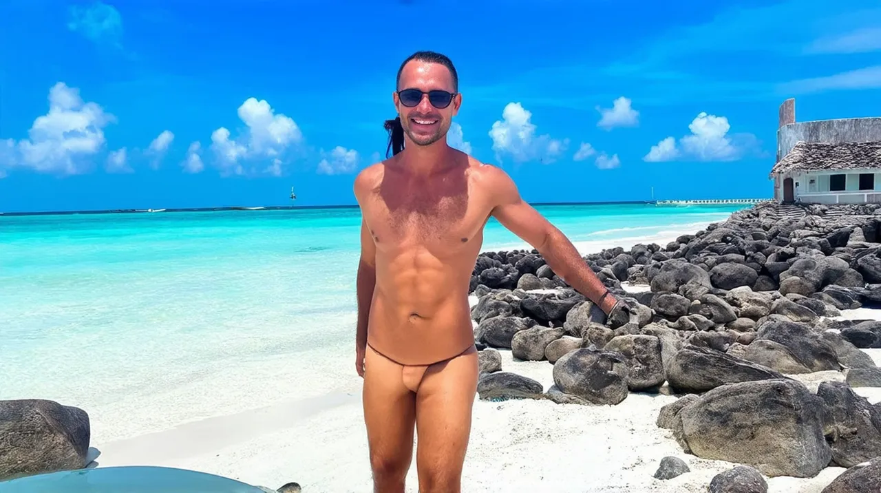 Puerto Morelos Experiences: 10 Unique Activities to Enjoy