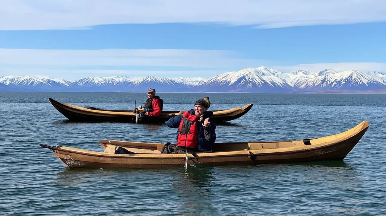 Puerto Natales Activities: Top 10 Unforgettable Adventures