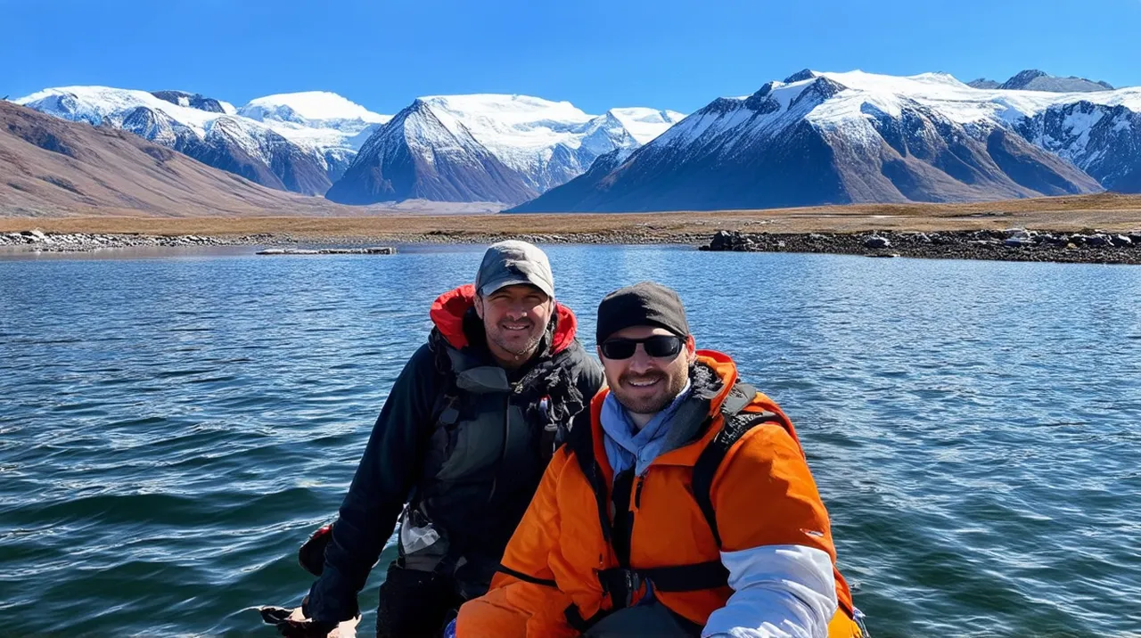 Puerto Natales Adventures: Top 10 Thrilling Experiences