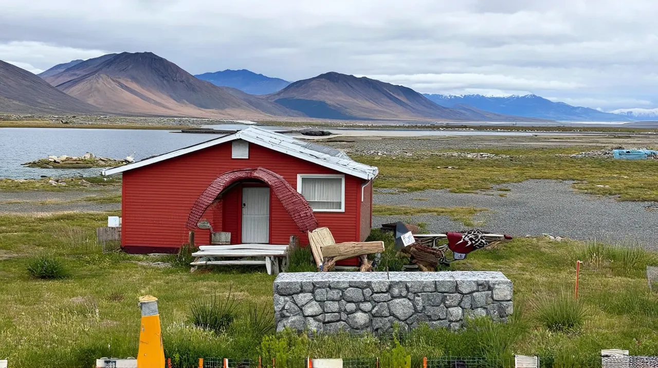 Puerto Natales Culture: Discover 10 Unique Experiences