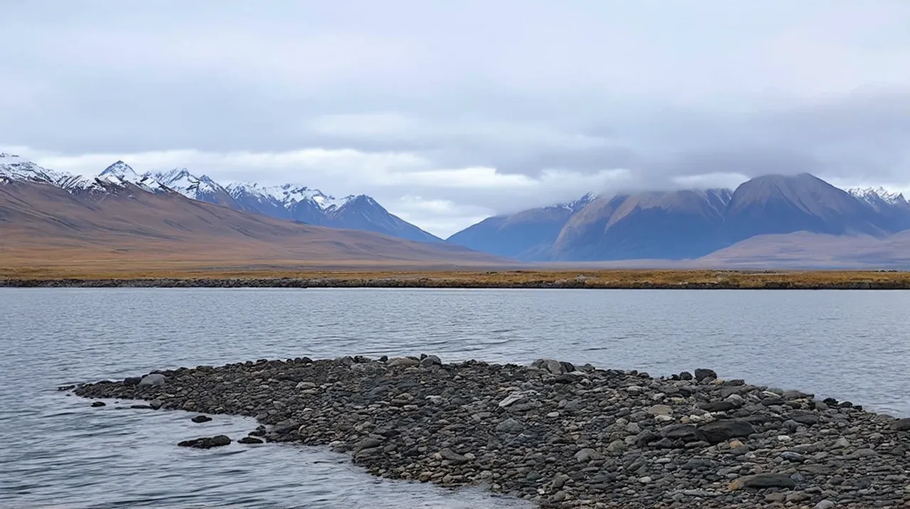 Puerto Natales Highlights: Top 10 Must-See Attractions