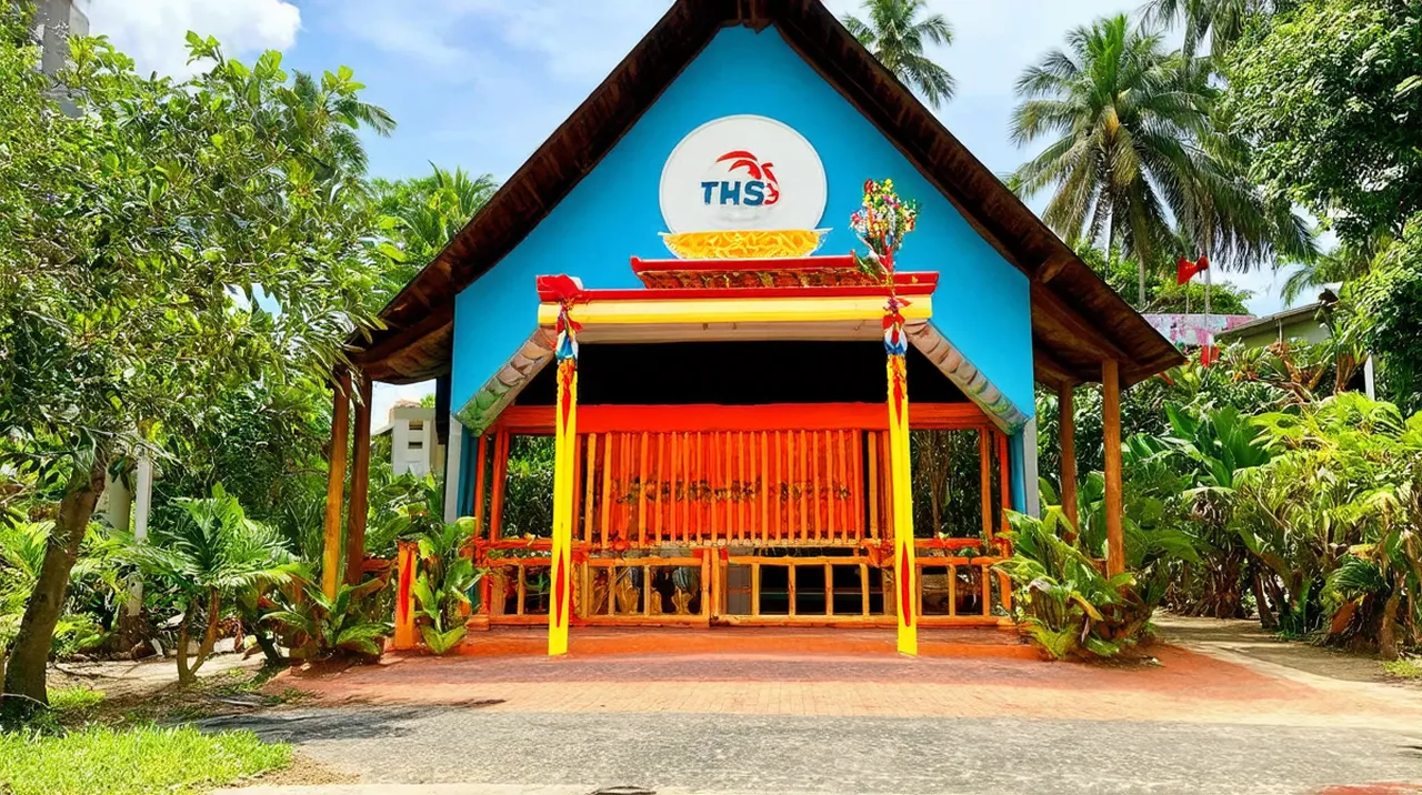Puerto Princesa Culture: Discover Unique Local Experiences