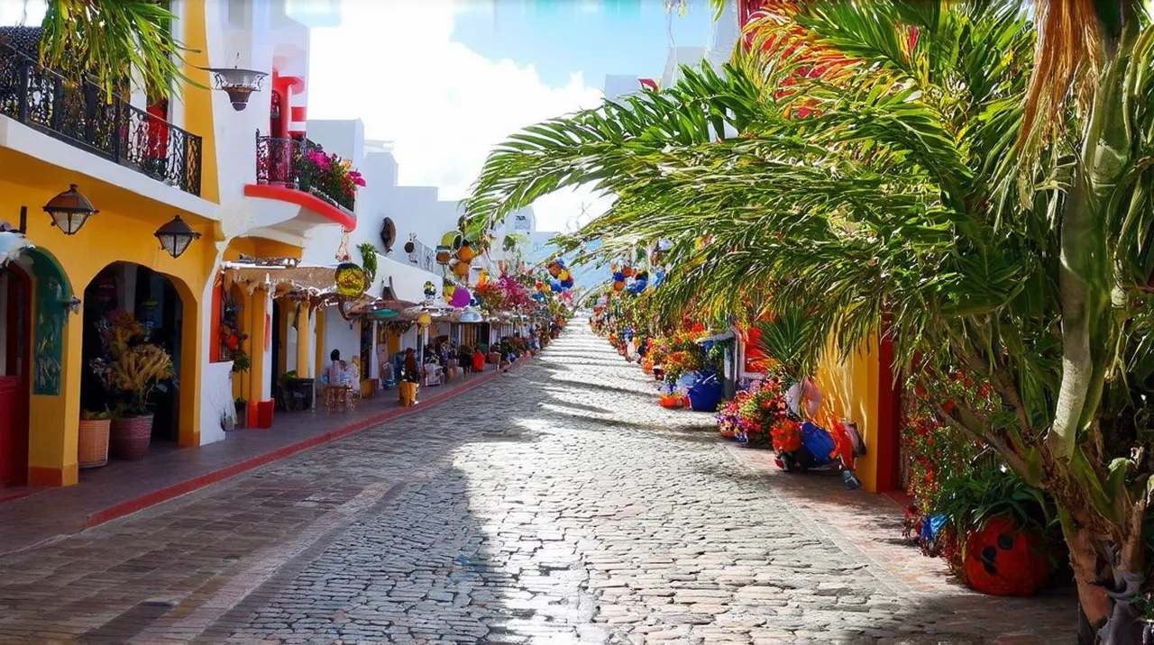 Puerto Vallarta Highlights: 10 Amazing Experiences to Discover