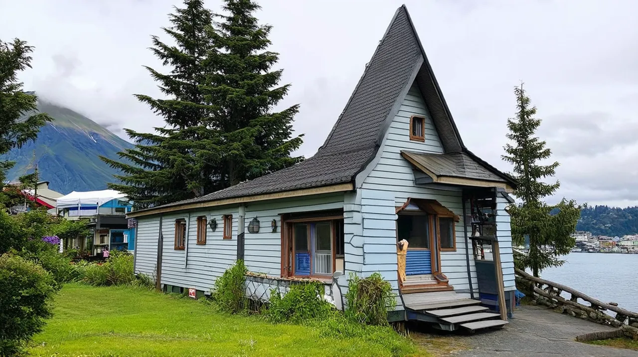 Puerto Varas Adventures: Discover the Top 10 Experiences