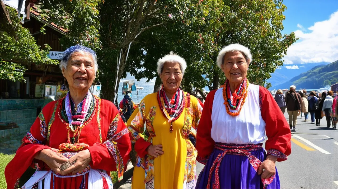 Puerto Varas Culture: 10 Unique Experiences to Explore