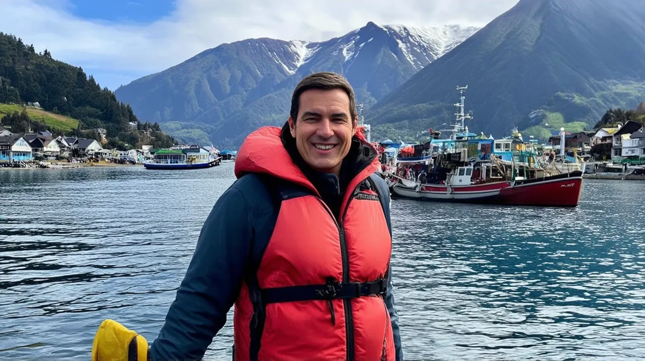 Puerto Varas Experiences: Top 10 Unforgettable Activities