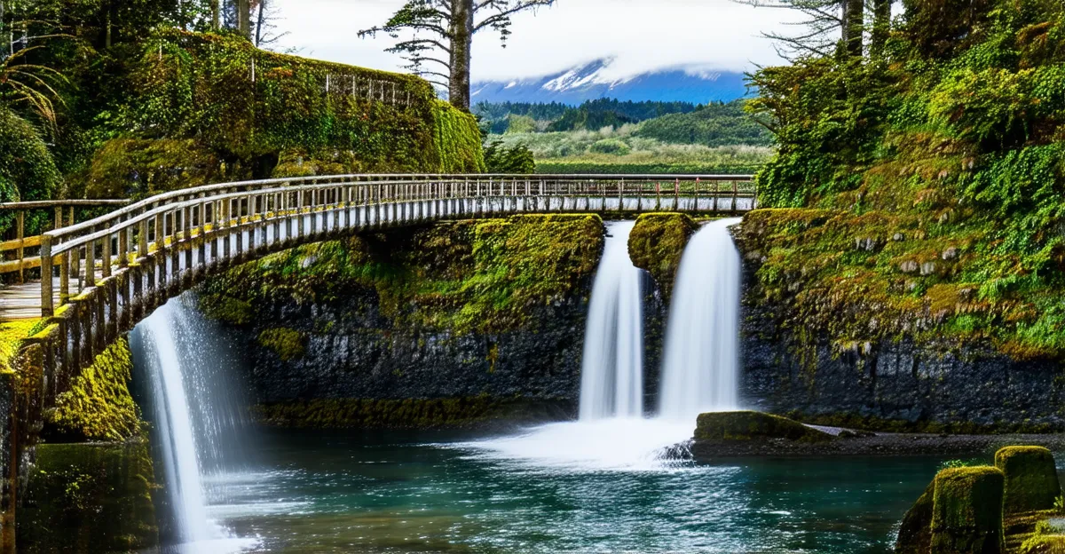 Puerto Varas Itinerary: Perfect 3-Day Adventure