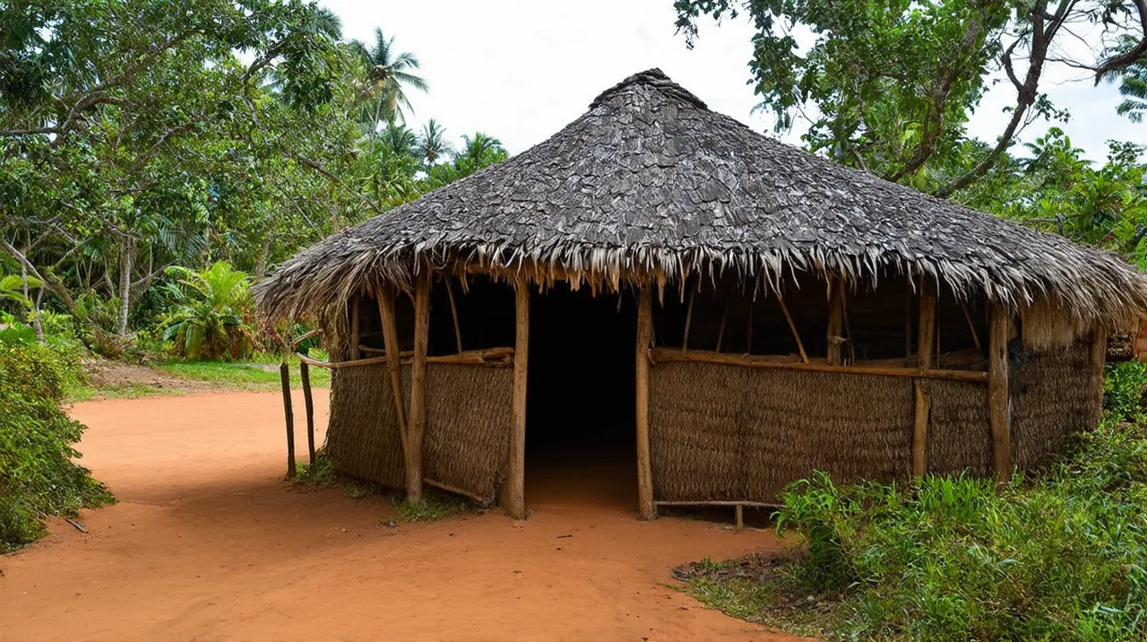 Puerto Viejo de Talamanca Culture: Exploring Its Rich Heritage