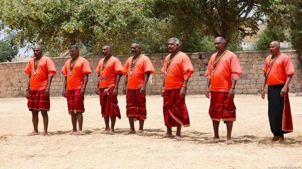 Pula Culture: Unveil the Beauty of Croatia’s Heritage