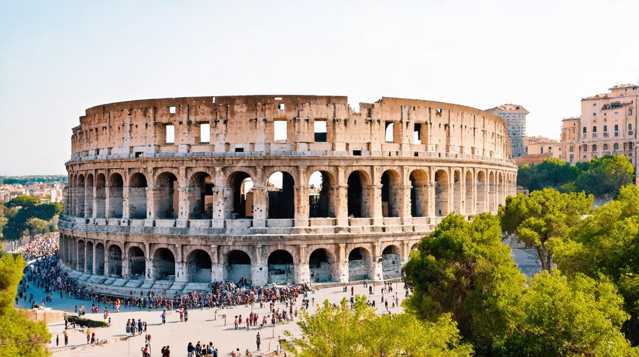 Pula Highlights: Must-See Attractions in Croatia