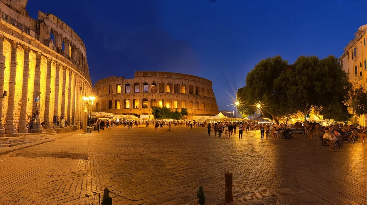Pula Nightlife: Top 10 Unmissable Experiences