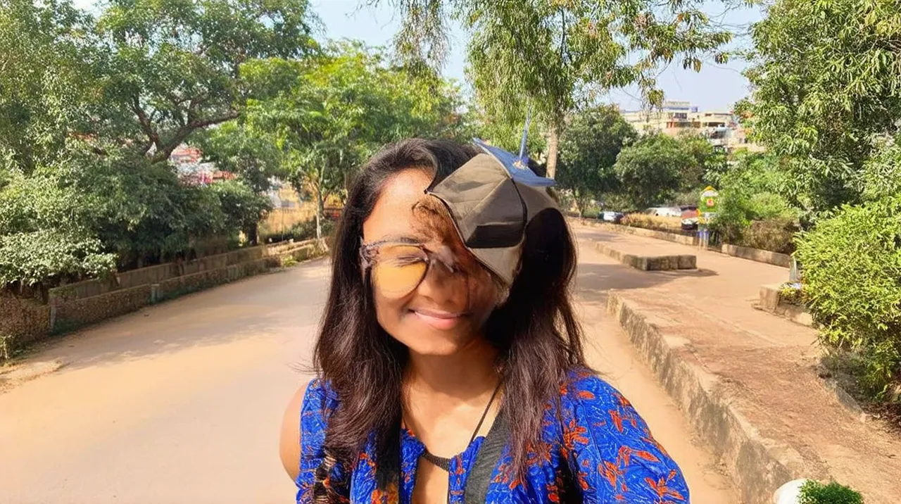 Pune Adventures: 10 Thrilling Experiences to Try