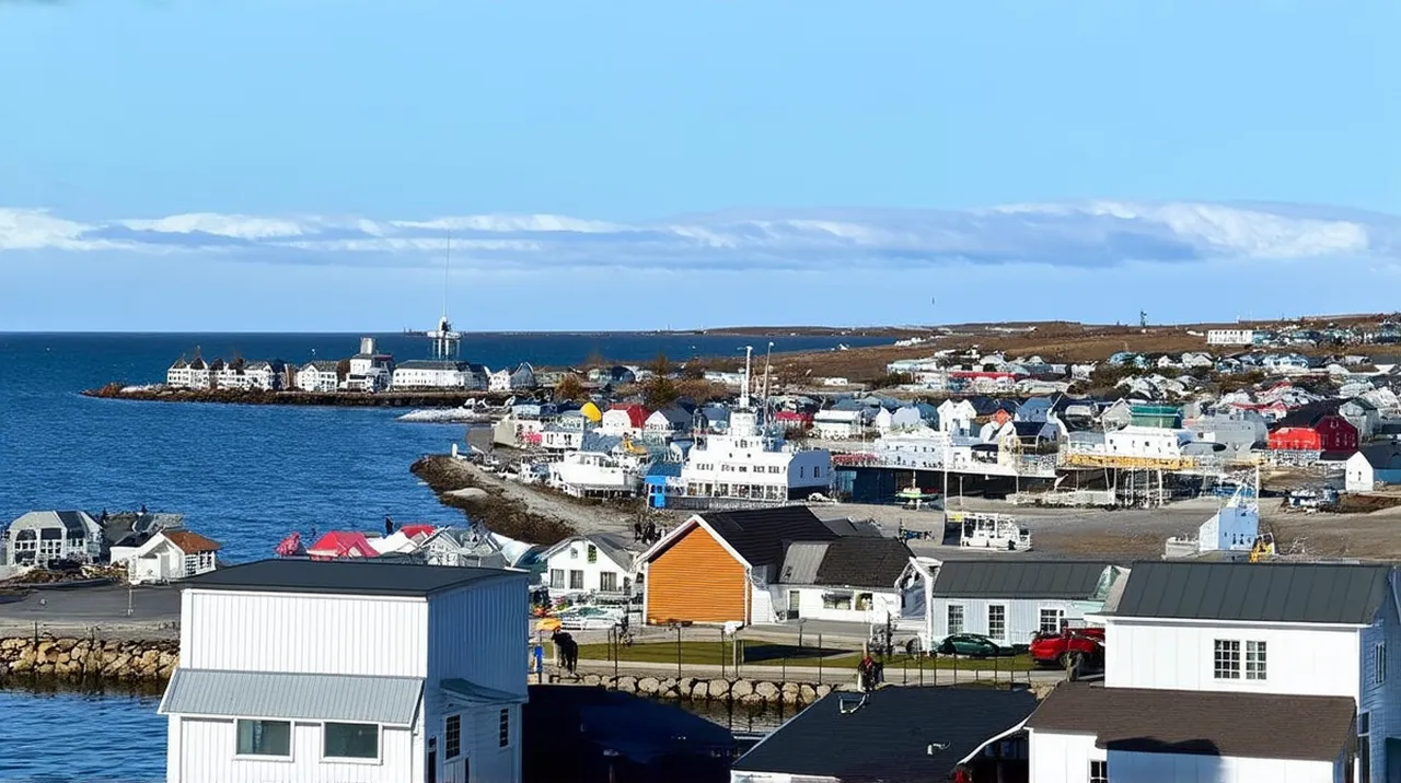 Punta Arenas Activities: Top 10 Unique Experiences