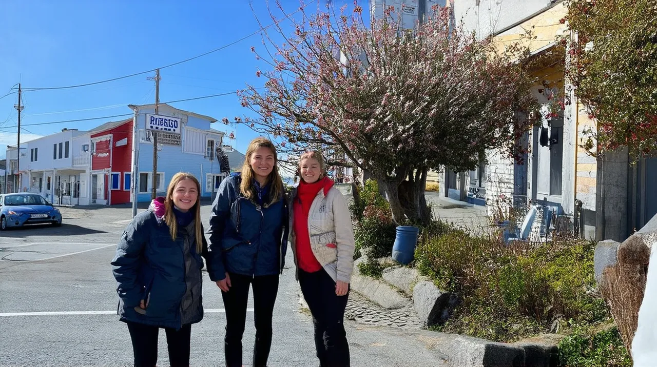 Punta Arenas Adventures: Top 10 Experiences to Explore