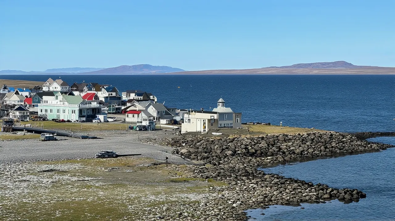 Punta Arenas Experiences: Top 10 Must-See Adventures