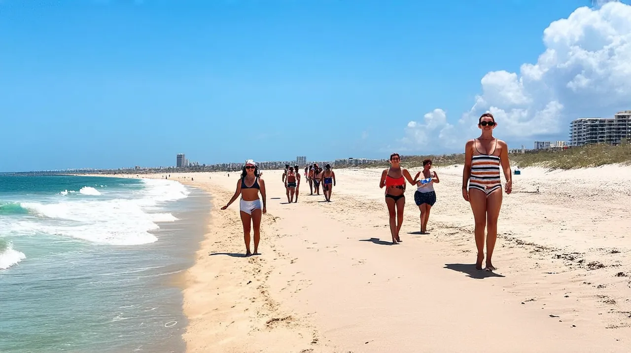 Punta del Este Activities: 10 Unforgettable Experiences
