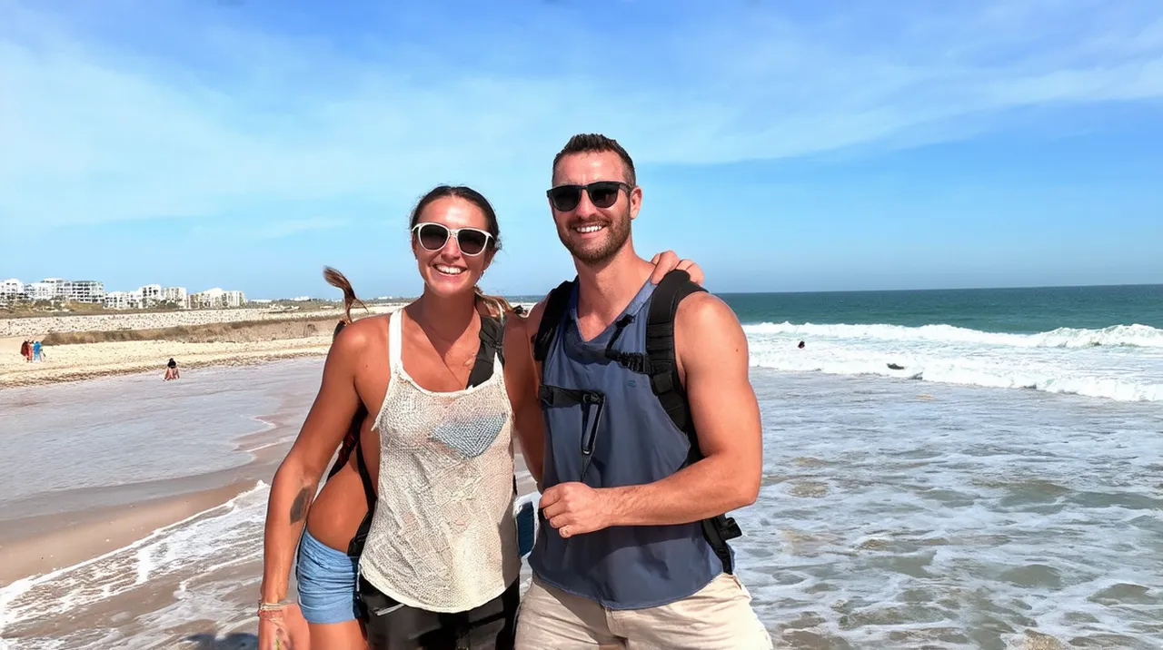 Punta del Este Adventures: Top 10 Must-Do Activities