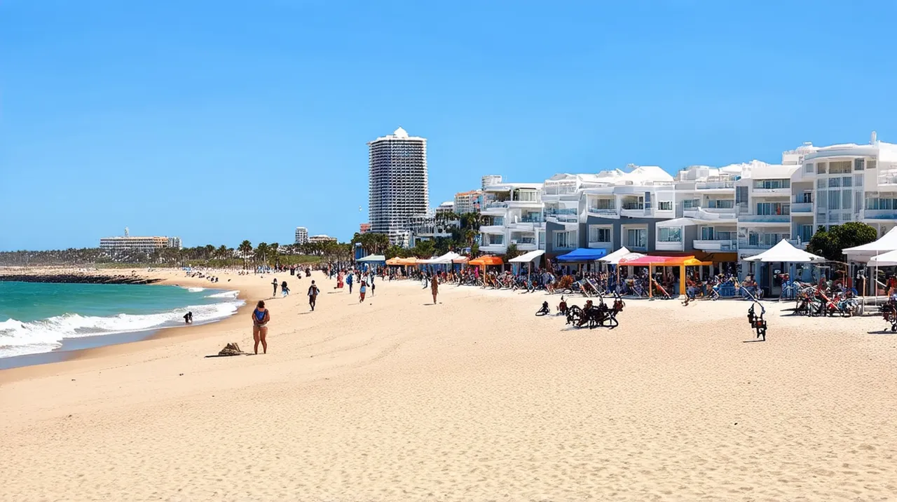 Punta del Este Culture: 10 Unique Experiences to Explore