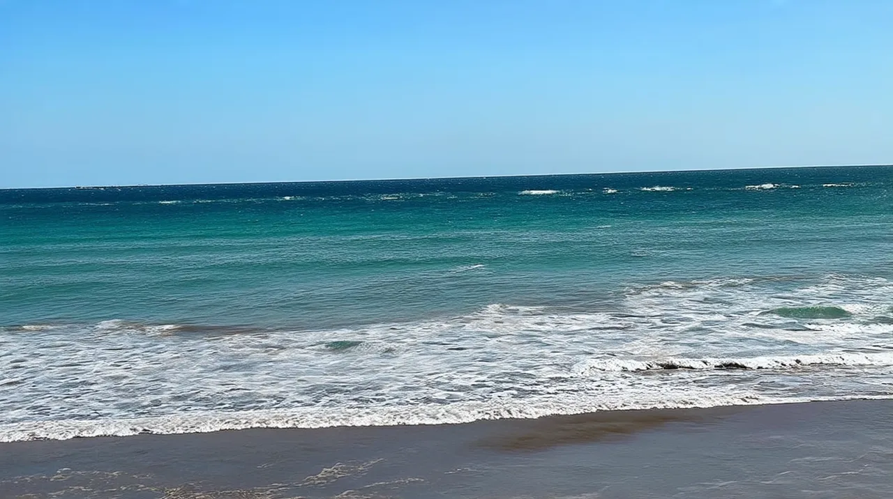 Punta del Este Highlights: Top 10 Must-See Attractions