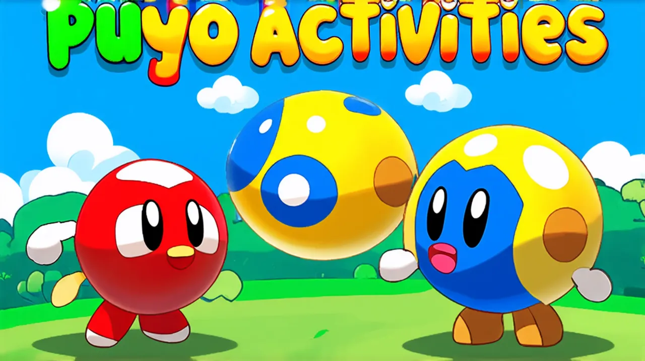 Puyo Activities: Top 10 Adventures in Ecuador