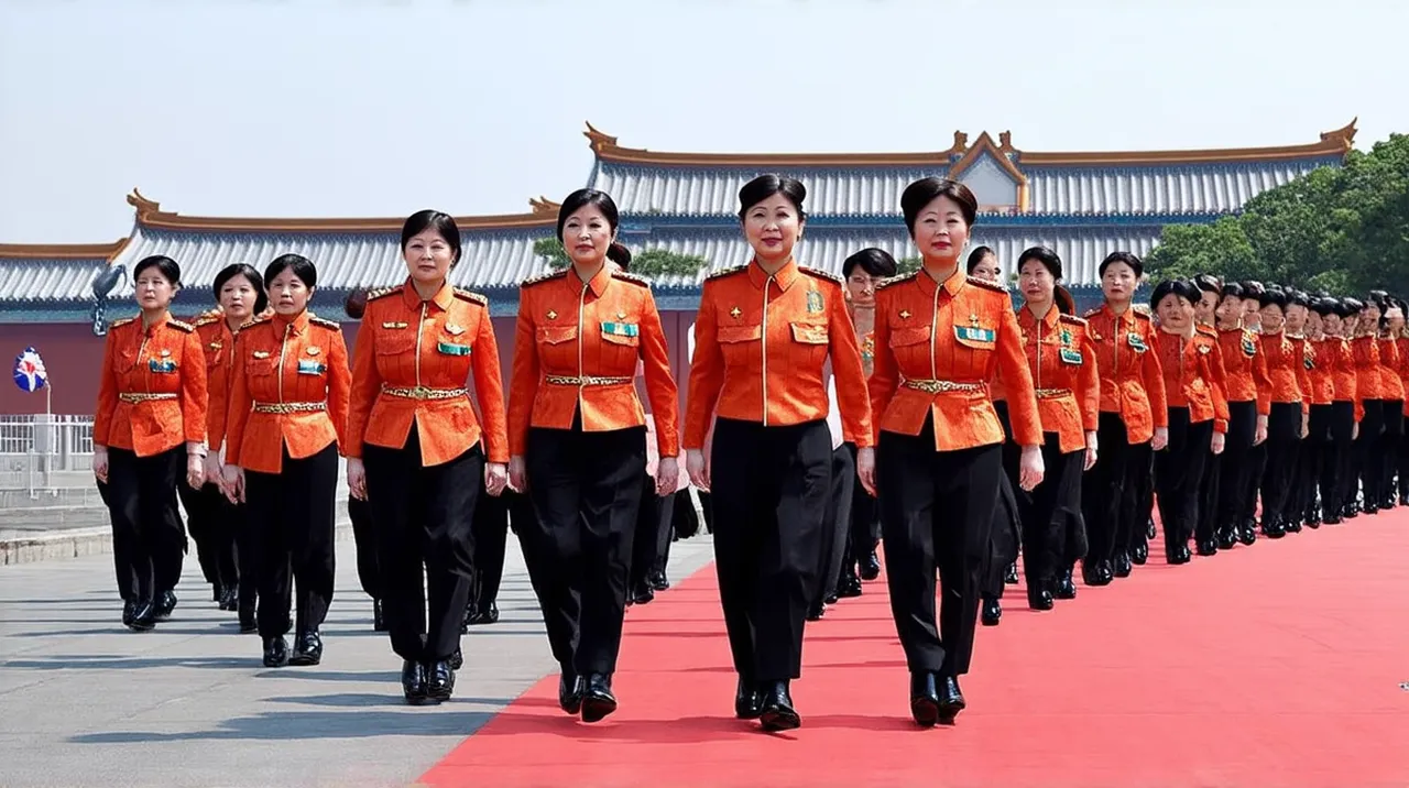 Pyongyang Activities: Top 10 Must-Do Experiences