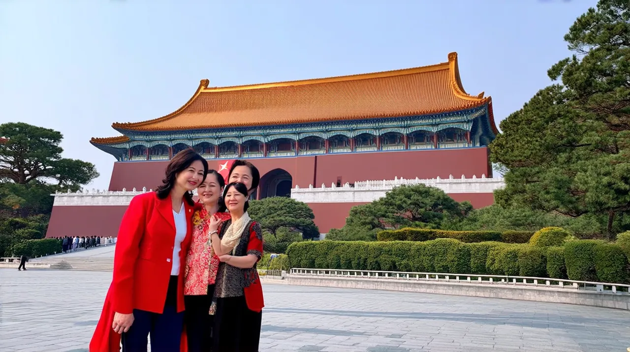 Pyongyang Experiences: Top 10 Things to Do in the Capital