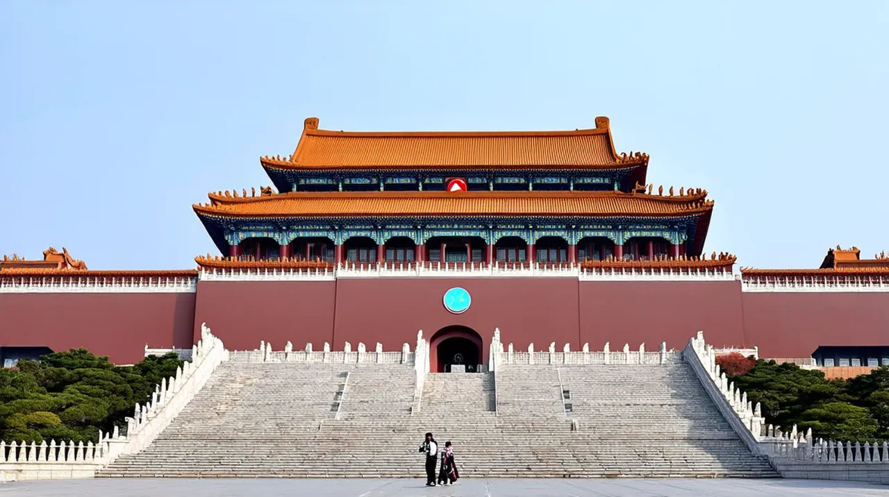 Pyongyang Highlights: Top 10 Must-See Attractions