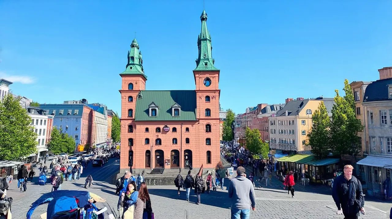Québec City Experiences: 12 Unforgettable Adventures