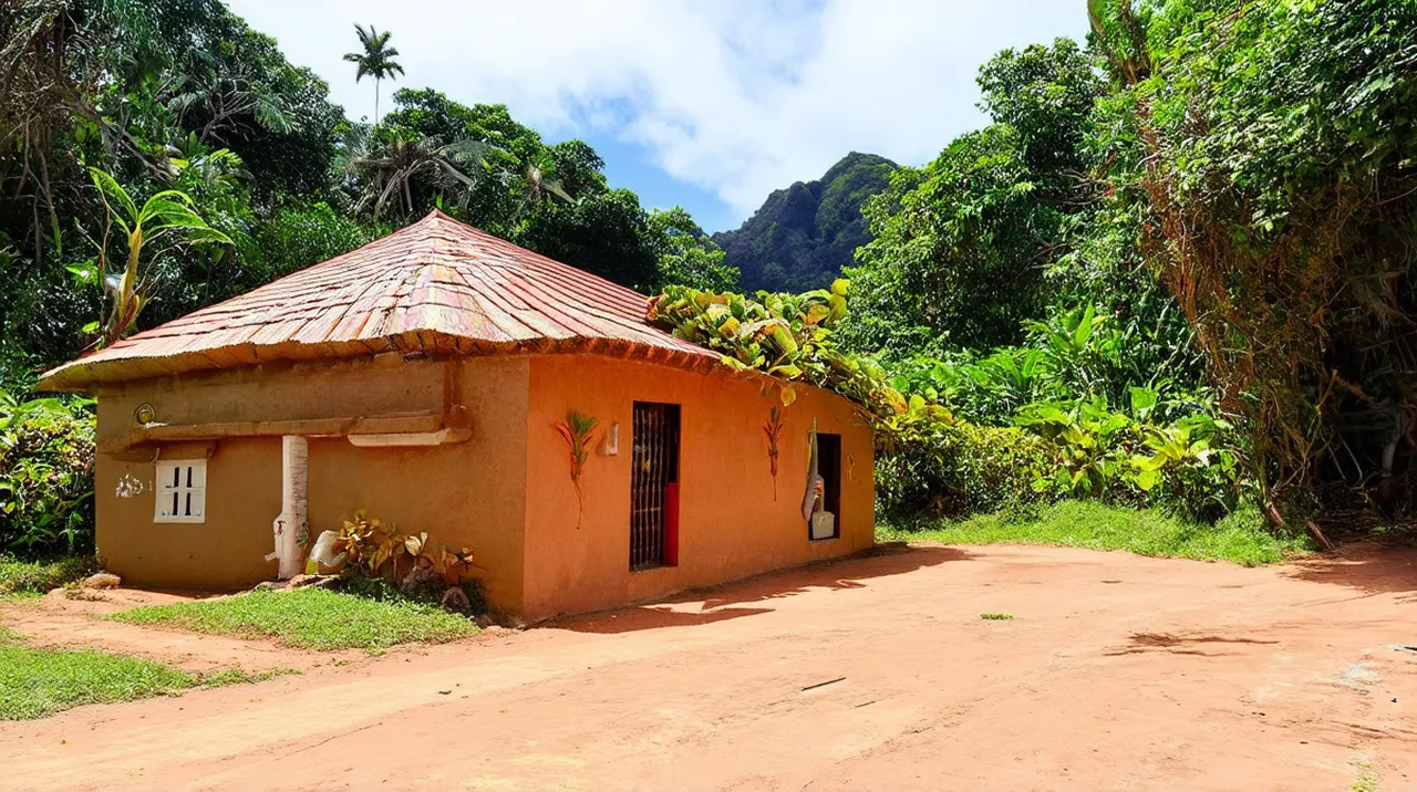 Quepos Culture: 10 Unique Experiences to Cherish