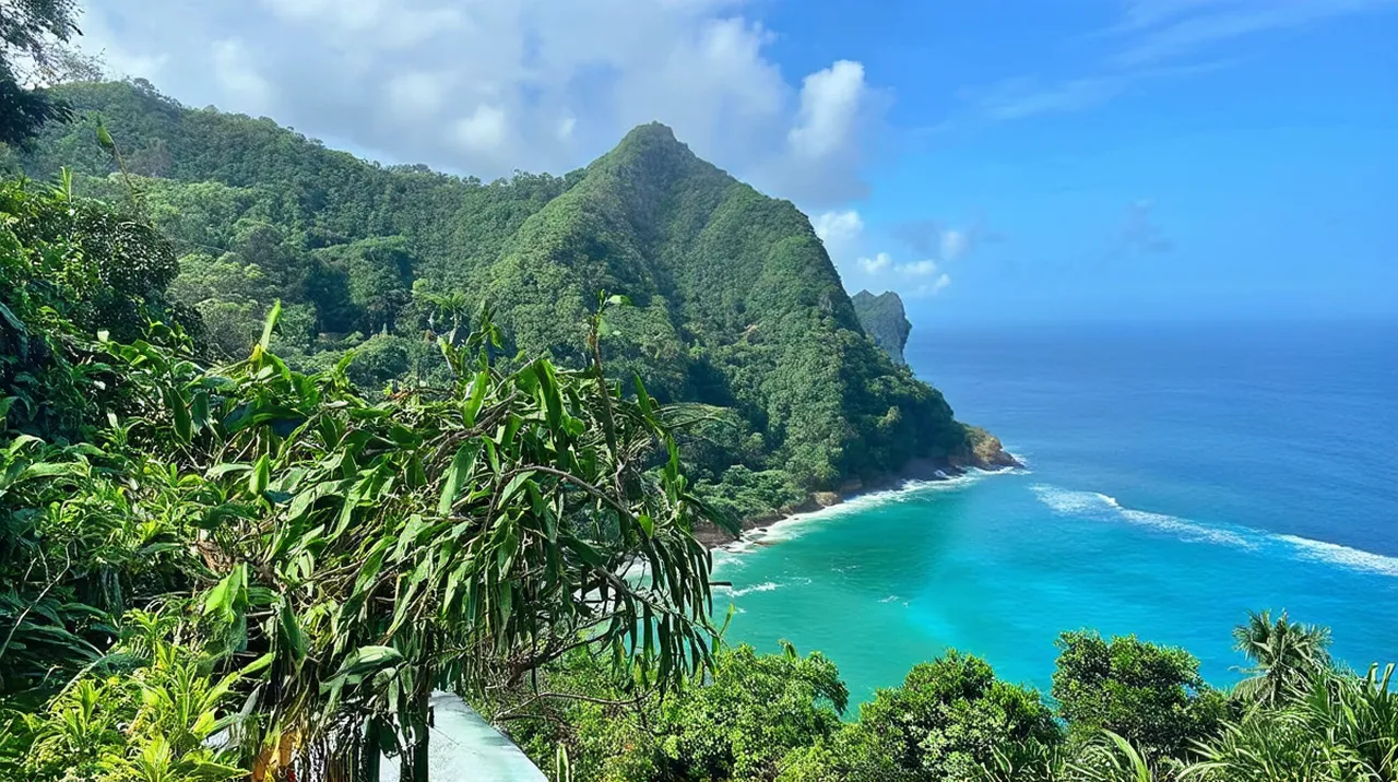 Quepos Highlights: Top 10 Must-See Attractions