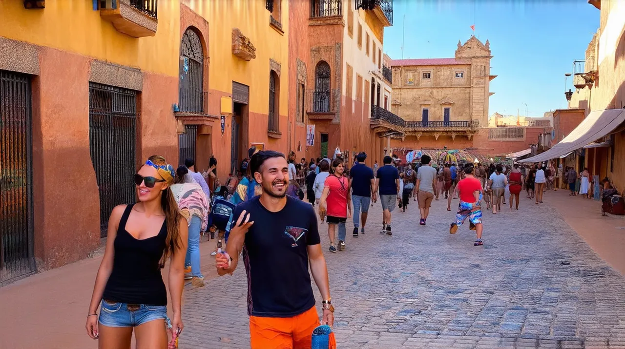 Querétaro Activities: 10 Unforgettable Experiences