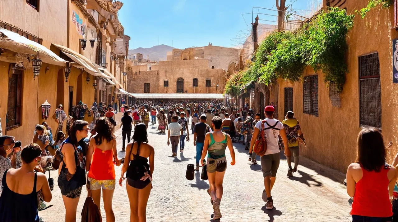 Querétaro Experiences: 10 Unique Adventures to Explore