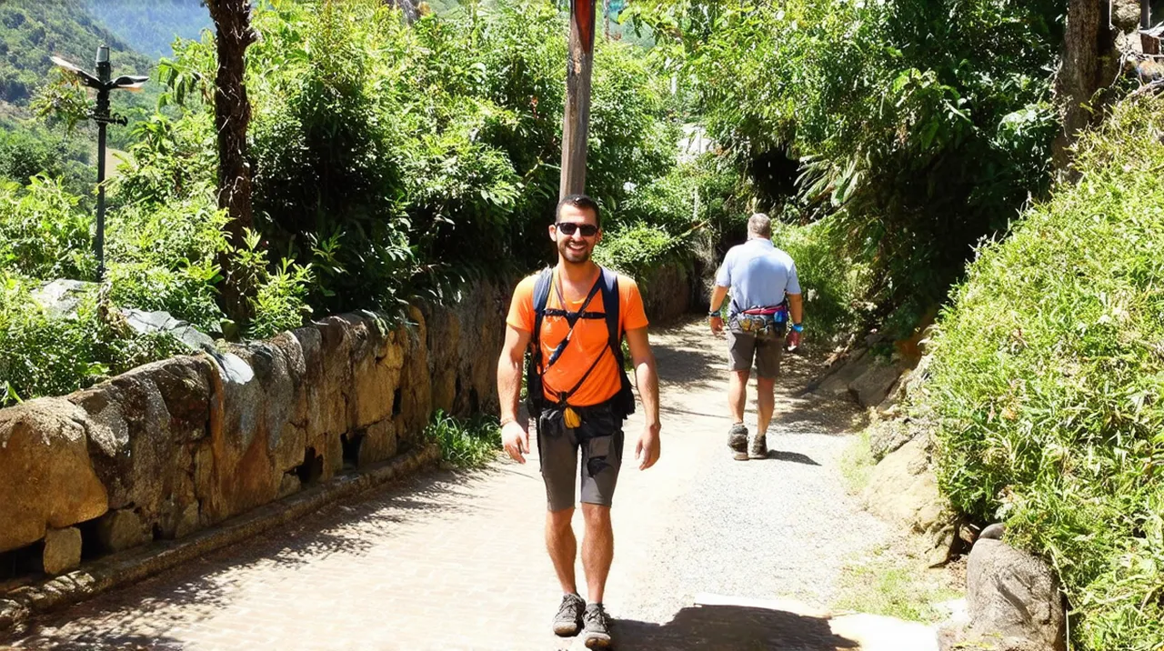 Quetzaltenango Adventures: Explore 10 Unique Experiences