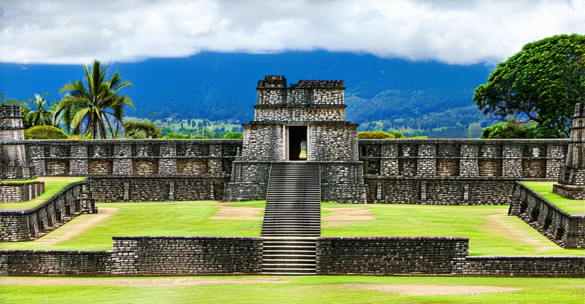 Quetzaltenango Itinerary: Explore Guatemala’s Hidden Gem