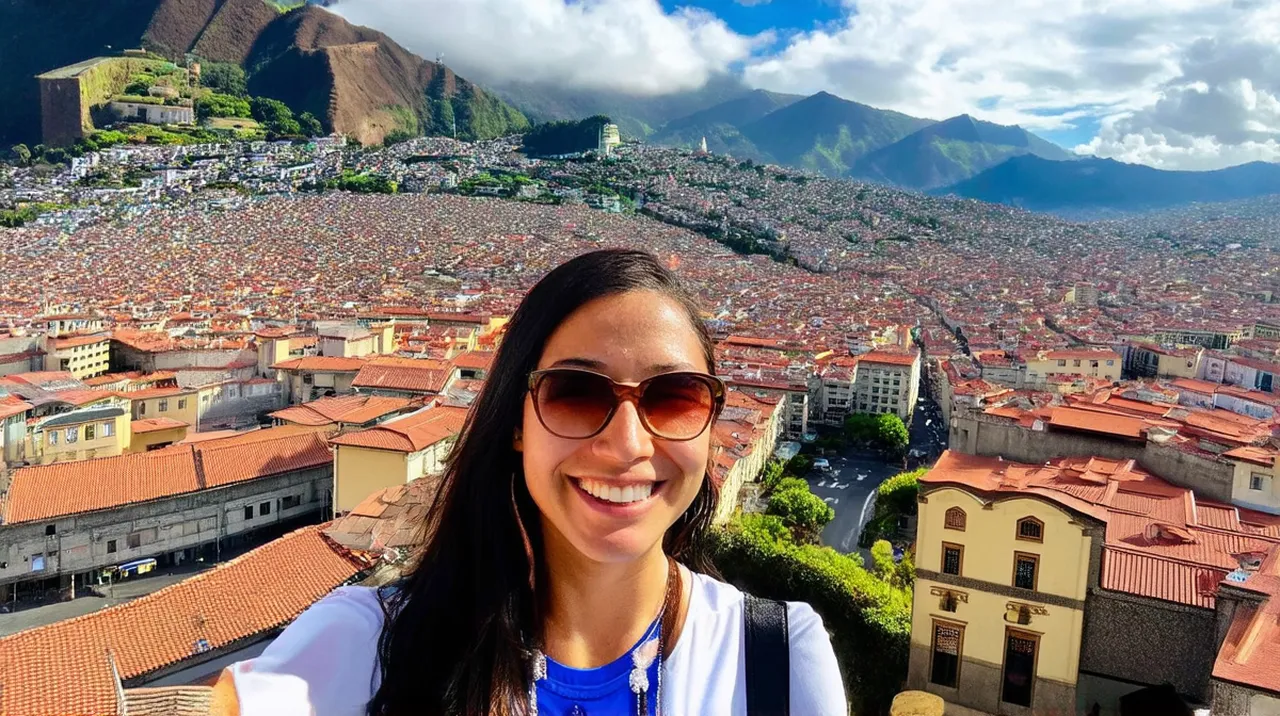 Quito Experiences: Top 10 Unforgettable Adventures