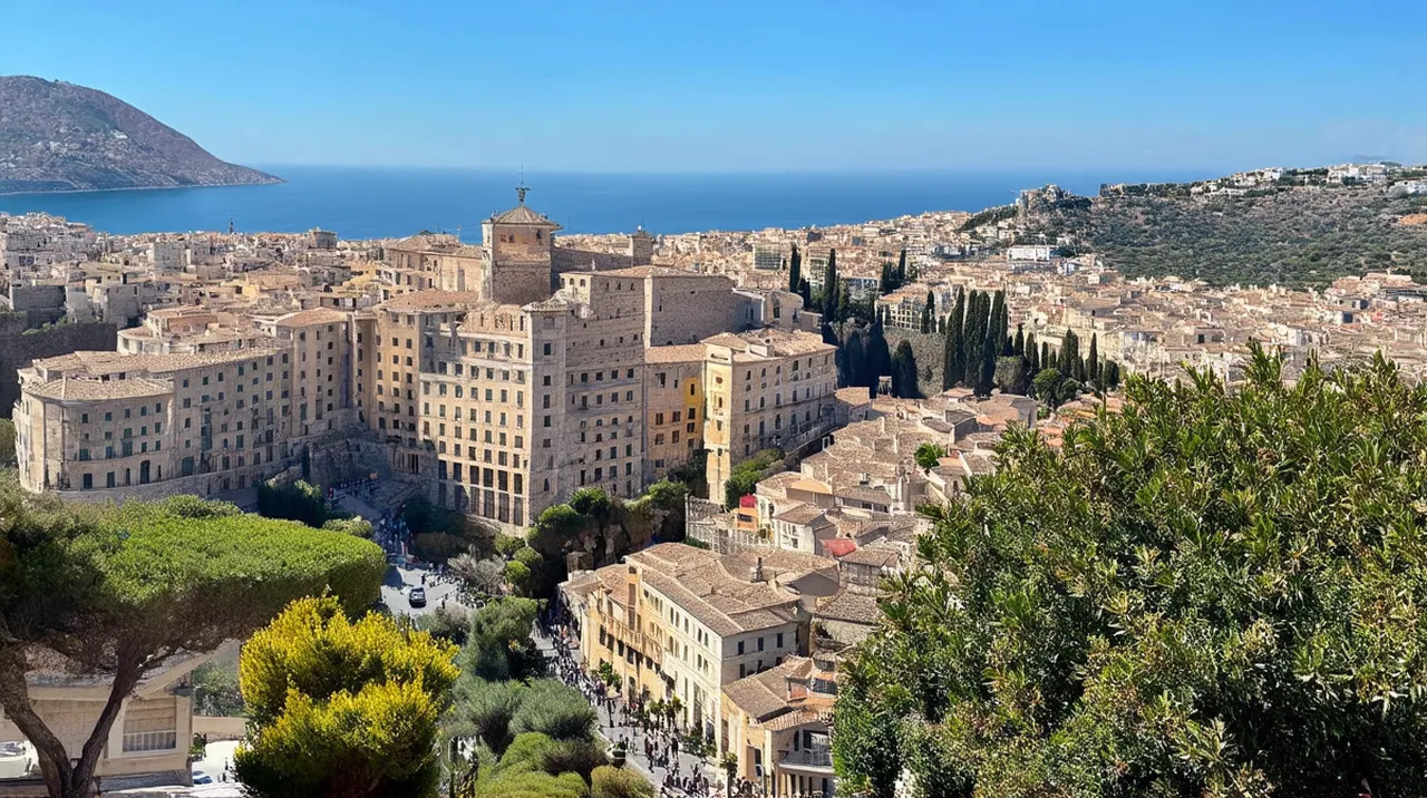Ragusa Activities: Explore the Best Things to Do